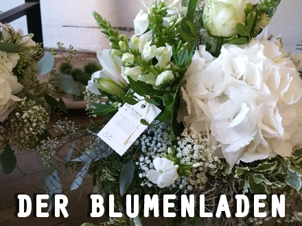 der blumenladen 2019